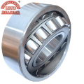 with 15years Exprience Manufactured Spherical Roller Bearing (MB CAM CC)